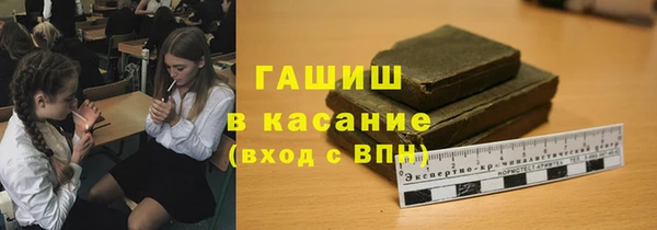 прущие грибы Козельск