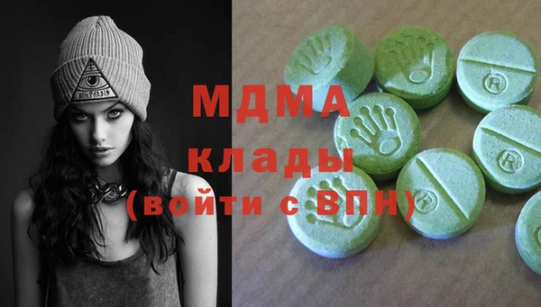 spice Кодинск